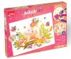 JUEGO MAPED MAXI SET AQUA ART 907049