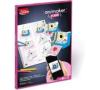 JUEGO MAPED DIBUJO ANIMAKER FLASH POETIC 907065
