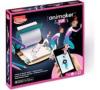 JUEGO MAPED DIBUJO ANIMAKER FLIP POETIC 907068