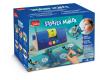 JUEGO MAPED CREATIV STORIES MAKER 907078