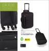 PILOTO 15,6'' NEGRO PILOTOS 404312 1 GABOL18 BUSINESS WINTER