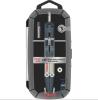COMPAS MAPED TECHNICAL APERTURA RAPIDA METAL C/ADAPTADOR 198801