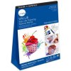 SET PINTURA DALER ROWNEY TEMPERA VALUE NATURALEZA 126910111 FILA UNIDAD