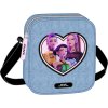 BOLSITO BANDOLERA K-POP DEMON HUNTERS - HUNTR/X SAFTA26 642651222 18X16