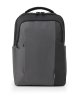 MOCHILA PARA PORTATIL 3 DPTOS. RECORD GRIS GABOL26 BUSINESS 414355016