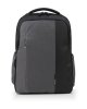 MOCHILA PARA PORTATIL EXPANDIBLE RECORD GRIS GABOL26 BUSINESS 414399016