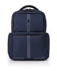 MOCHILA PARA PORTATIL 15,6'' FUSION AZUL GABOL26 BUSINESS 414455003