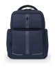 MOCHILA PARA PORTATIL 14'' FUSION AZUL GABOL26 BUSINESS 414498003