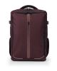 MOCHILA DE VIAJE FUSION BURDEOS GABOL26 BUSINESS 414495026