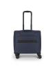 MALETIN CON RUEDAS 15,6" PILOTOS AZUL MARINO GABOL26 BUSINESS 404317046