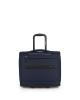 MALETIN CON RUEDAS PILOTOS AZUL MARINO GABOL26 BUSINESS 404319046