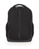MOCHILA 3 DEPARTAMENTOS HYBRID NEGRO GABOL26 BUSINESS 414955001