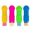 PORTATIZAS JUMBO (6) SORT 2032
