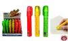 GOMAS INTERCAMBIABLES MULTIPLICAR (24) SORT 5956