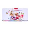 LAPIZ BRUYNZEEL MADERA CAJA METAL 150 COLORES 60312150 TALENS UNIDAD