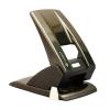 TALADRO KANGARO AION-60 60H METAL NEGRO UNIDAD