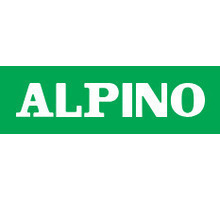 ROTULADOR ALPINO STANDARD SUPERLAVABLE 12C AR001002N