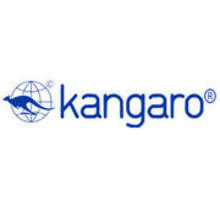 Marca KANGARO