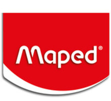 Marca MAPED