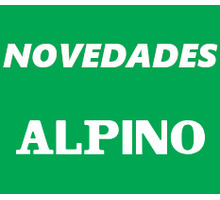 ALPINO