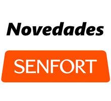 SENFORT