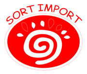 SORT