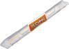 Foto de ESCALIMETRO MAPED 1:20 1:25 1:50 1:75 1:100 1:125 PLASTICO TRIANGULAR 30CM 240011 UNIDAD