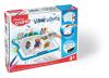 JUEGO MAPED LUMIBOARD EL MUNDO DE LAS SIRENAS 904101