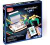 JUEGO MAPED DIBUJO ANIMAKER FLIP ACTION 907069