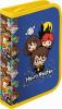 Foto de ESTUCHE CREMA MAPED HARRY POTTER LLENO C/ACCESORIOS 967800
