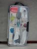 Foto de COMPAS MAPED PRECISION SYSTEM C/ADAPTADOR 291010