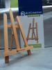 Foto de CABALLETE SOBREMESA ROYAL TALENS MINI ELARA 36CM 9105111M