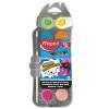 Foto de ACUARELA MAPED 12 COLORES + PINCEL 811520