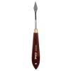 Foto de ESPATULA TALENS REMBRANDT MANGO MADERA 3023 REF 91463023