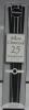 Foto de CARBONCILLO COATES MEDIO 4/6MM CAJA 25U 9606 TALENS