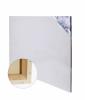Foto de BASTIDOR C/LIENZO  6F 41*33 9575334M TALENS