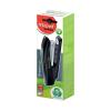 GRAPADORA MAPED OFFICE GREENLOGIC FR 26/6 353611 UNIDAD