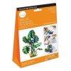 Foto de SET PINTURA DALER ROWNEY ACRILICO VALUE BOTANICO 134900111 FILA UNIDAD