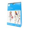 Foto de SET PINTURA DALER ROWNEY ACUARELA VALUE MODA 134900111 FILA UNIDAD