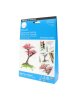 Foto de SET PINTURA DALER ROWNEY ACUARELA VALUE PAISAJE 134900111 FILA UNIDAD