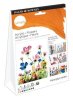 Foto de SET PINTURA DALER ROWNEY ACRILICO ACTIVITY 14PZS 126500112 FILA UNIDAD