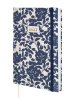 Foto de AGENDA ANUAL BERLIN Y10 1DP 2027 COTTON+ FINOCAM27 624022327 145X210X28MM
