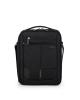 Foto de BANDOLERA 10'2" IPAD STARK NEGRO GABOL26 BUSINESS 408104001