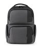 MOCHILA PARA PORTATIL 14" RECORD GRIS GABOL26 BUSINESS 414398016