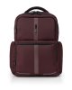 MOCHILA PARA PORTATIL 15,6'' FUSION BURDEOS GABOL26 BUSINESS 414455026
