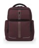 MOCHILA PARA PORTATIL 14'' FUSION BURDEOS GABOL26 BUSINESS 414498026