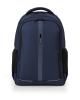 MOCHILA DE 3 DPTOS FUSION AZUL GABOL26 BUSINESS 414496003