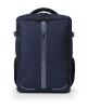 MOCHILA DE VIAJE FUSION AZUL GABOL26 BUSINESS 414495003