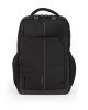 MOCHILA 2 DEPARTAMENTOS HYBRID NEGRO GABOL26 BUSINESS 414989001