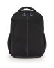 MOCHILA HYBRID NEGRO GABOL26 BUSINESS 414965001